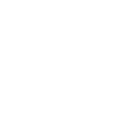 (c) Heilpraktikerinnen-gonsenheim.de
